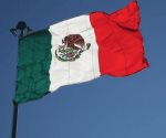 Día de la Bandera: Significado de los colores de la bandera de México