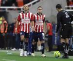 Cambio de Sede: Cruz Azul vs Chivas en Estadio Azteca