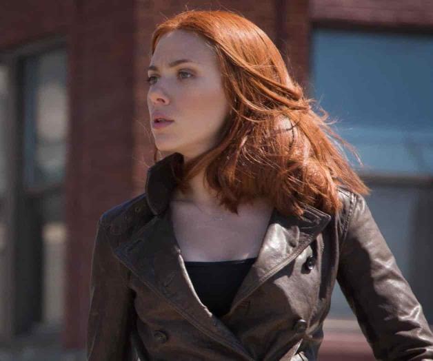 Elige a su elenco para Eleanor the Great