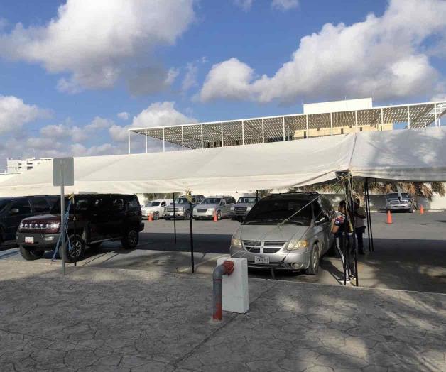‘Destraba’ la Aduana importación de autos ‘Destraba’ la Aduana importación de autos