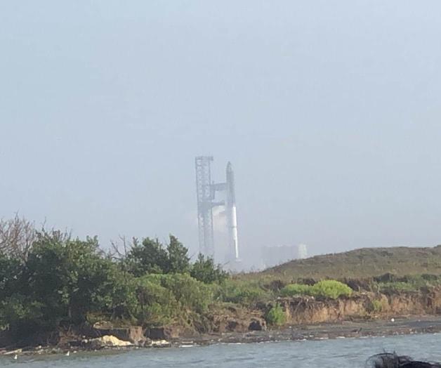 Harán promoción de lanzamientos Harán promoción de lanzamientos