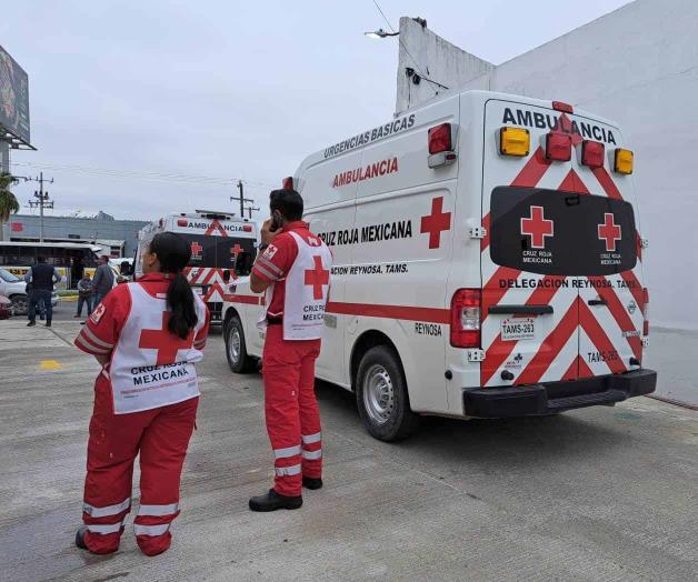 Buscan reactivar Banco de Sangre Buscan reactivar Banco de Sangre