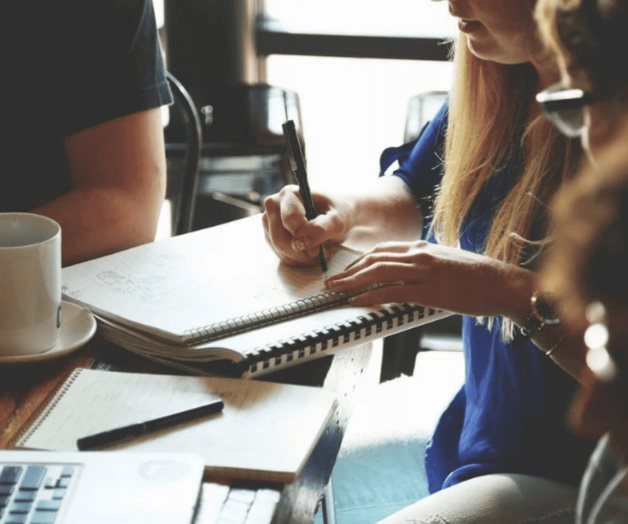 Se crearon más de 230 nuevos empleos en último trimestre de 2023