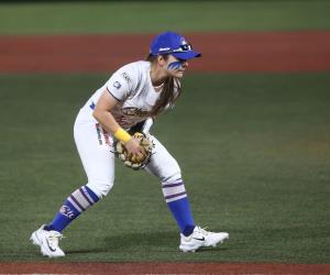 Lanzan sin hit ni carrera a Charros en Softbol Femenil