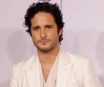 Diego Boneta en la nueva serie El Gato Negro