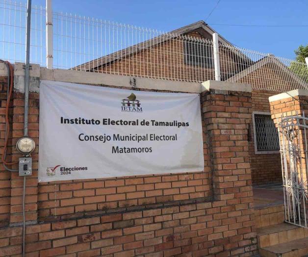 Abrirán en el Ietam la bolsa de trabajo Abrirán en el Ietam la bolsa de trabajo