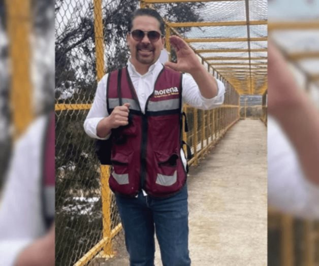 Asesinan a precandidato a alcalde de Maravatío