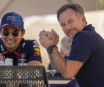 F1: el caso Horner eclipsa temporada
