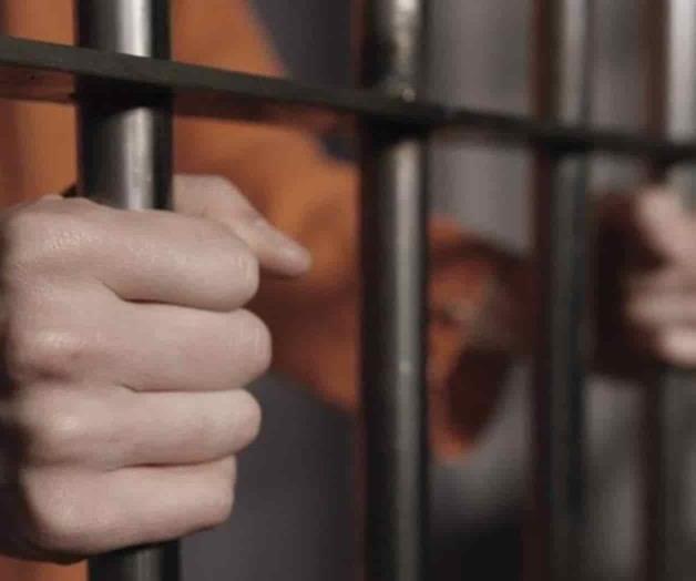 195 años de cárcel para hombre que mató a mujer, su hija y su novio, en Indiana 195 años de cárcel para hombre que mató a mujer, su hija y su novio, en Indiana