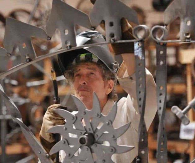 Los raros hobbies de las superestrellas