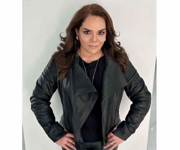 Brilla talento texano: Se une a obra teatral Brilla talento texano: Se une a obra teatral