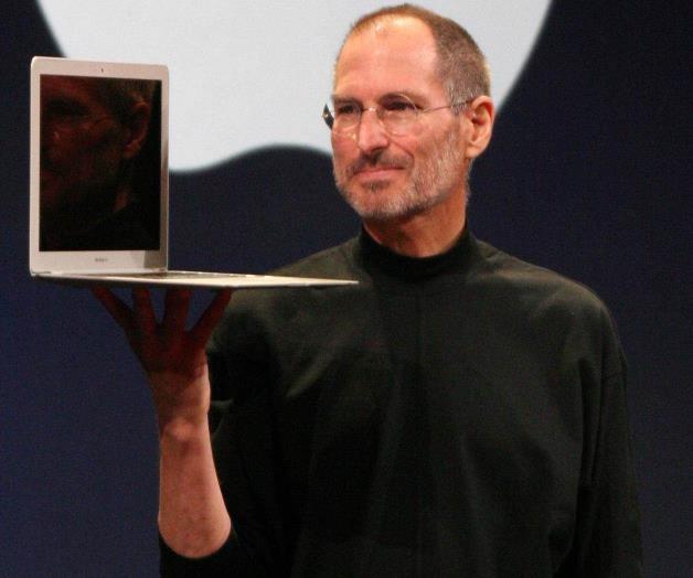 Celebridades que fueron adoptadas Celebridades que fueron adoptadas