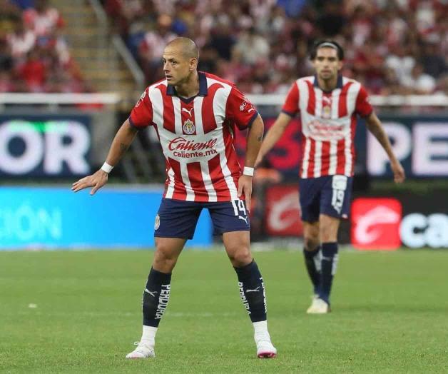 Revelan los precios de los boletos para el Cruz Azul vs Chivas