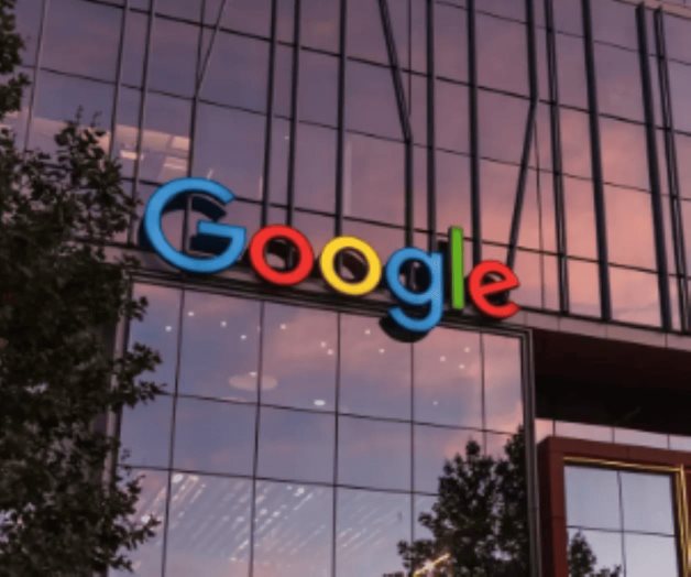 Google pierde 90mmdd por errores de Gemini