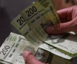 Avanza en Senado reforma para aumentar de 15 a 30 días aguinaldo