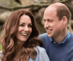 Ante temores por salud de princesa Kate, Casa Real emite comunicado