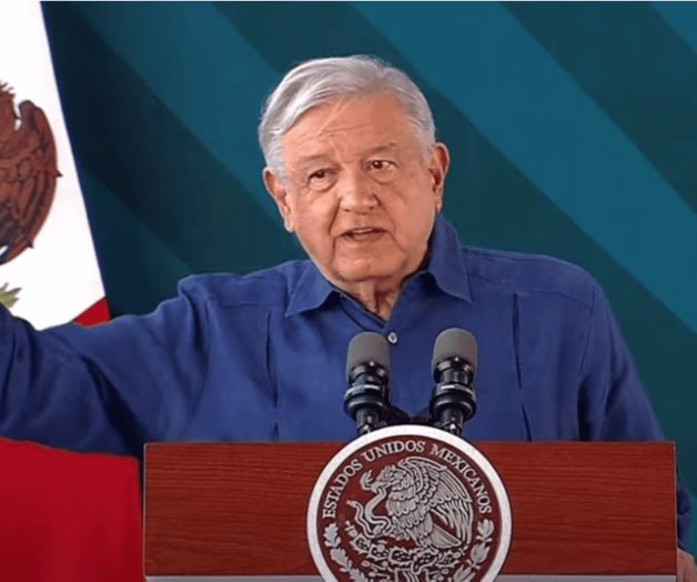 Piden a AMLO ejercer réplica sin poner en riesgo a la prensa