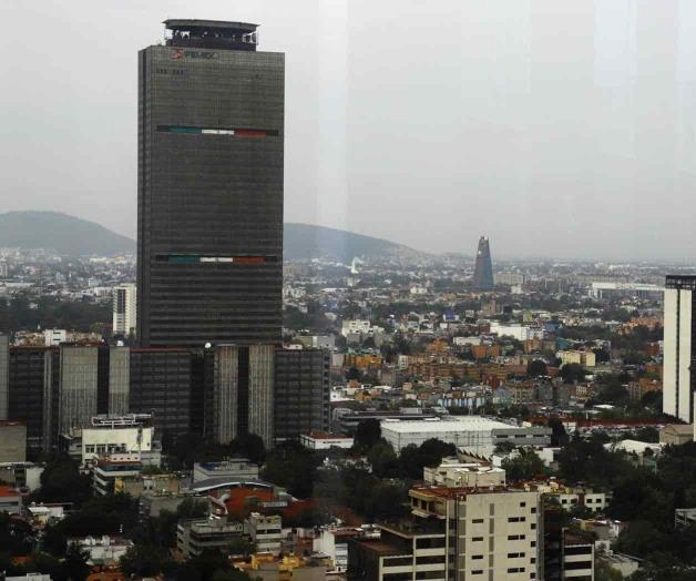 Caen utilidades de refinería Deer Park en un 38% Caen utilidades de refinería Deer Park en un 38%