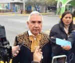 Segob convoca participar en comicios