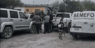 Policía | Persona se quita la vida en la colonia Tamaulipas