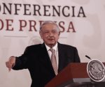 Poder Judicial fue moneda de cambio para conformar bloque conservador: AMLO