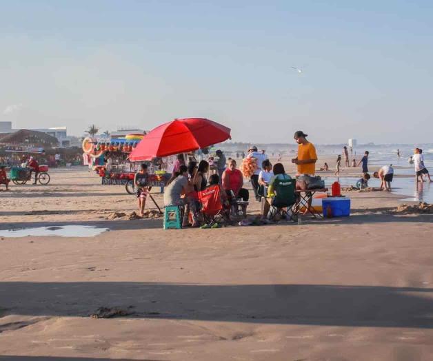 Alistan Playa Miramar Alistan Playa Miramar