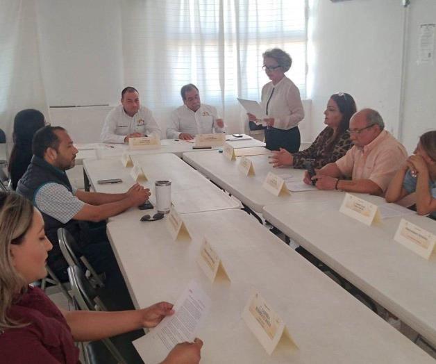 Inicia el Ietam reclutamiento