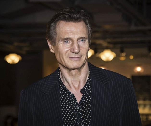 De vuelta como detective en 2025