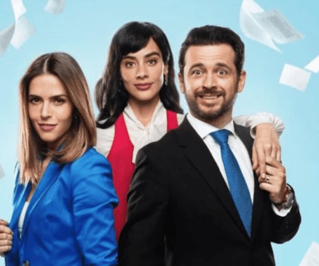 Los estrenos de marzo destacables en las plataformas streaming