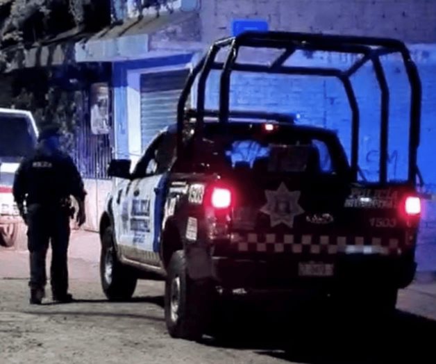 Hechos de violencia dejan 4 muertos en Irapuato