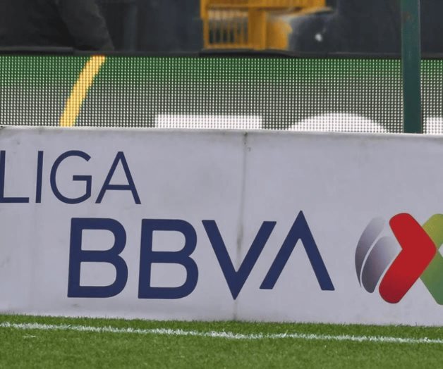 Partidos de este sábado 2 de marzo de la Jornada 10