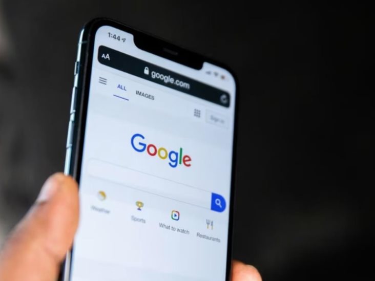 5 comandos de Google para mejores búsquedas en Internet 5 comandos de Google para mejores búsquedas en Internet