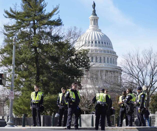 Implicaciones de la resolución de la Corte Suprema en el caso de Donald Trump