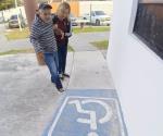 Contemplan apoyo para vulnerables