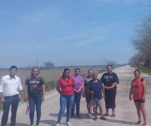 Escala la protesta contra petroleras