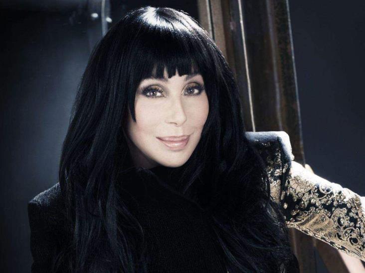 iHeartRadio Music Awards 2024 honrarán a Cher