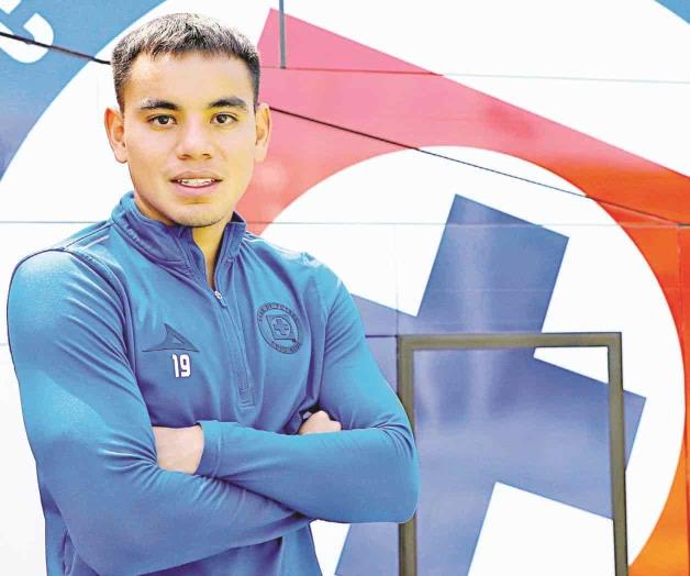 Charly, en su mejor momento