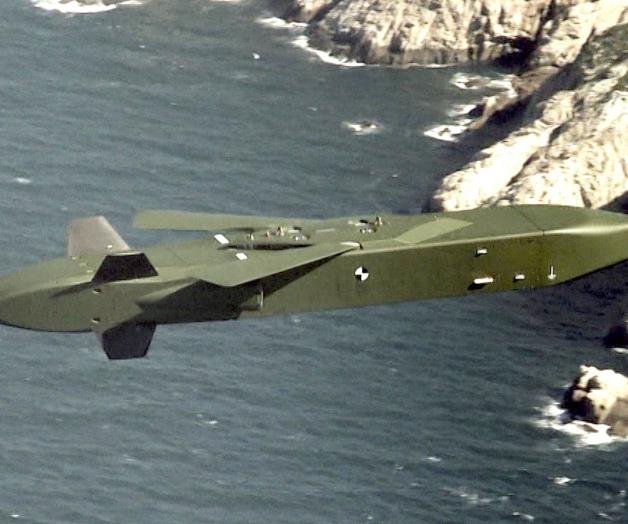 Tensiones entre Alemania y Rusia por filtración de conversación militar