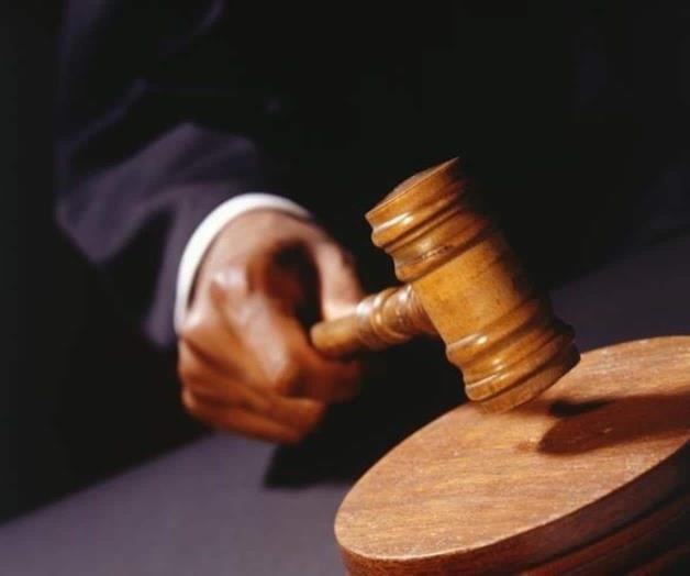 Jurado otorga $72,5 millones a mujer en NY Jurado otorga $72,5 millones a mujer en NY