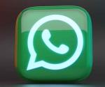 Consejos para evitar el secuestro de cuenta de WhatsApp