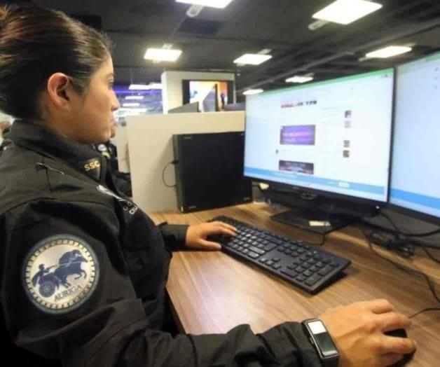 Advierten por deepfakes para cometer fraudes Advierten por deepfakes para cometer fraudes