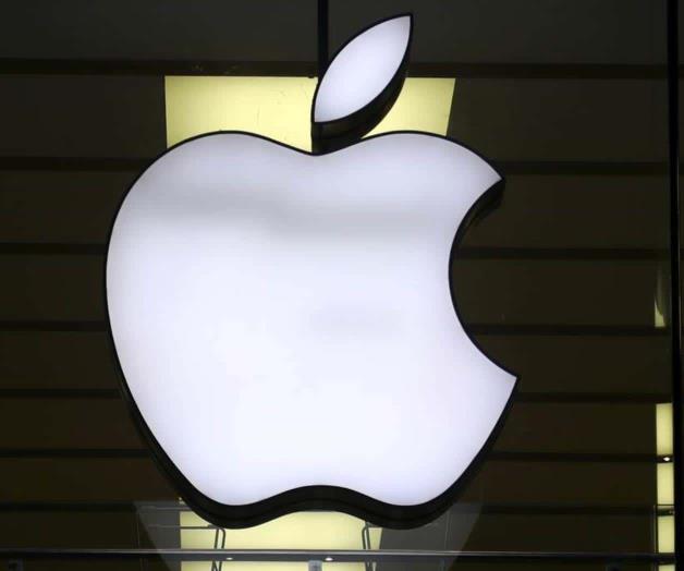 UE impone multa millonaria a Apple por monopolio en apps de música UE impone multa millonaria a Apple por monopolio en apps de música