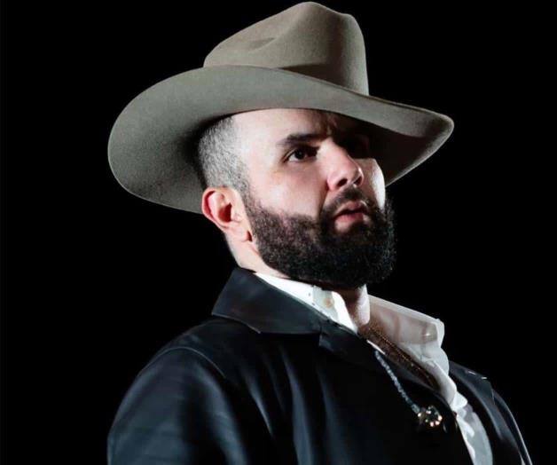 ¡Escándalo! promueve consumo de drogas