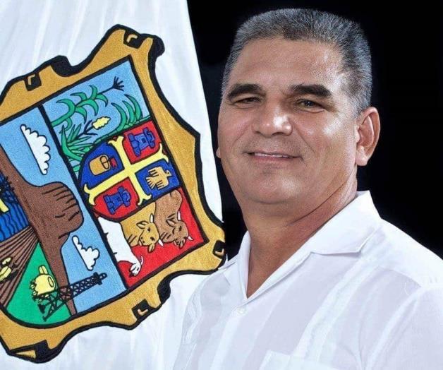 Fallece Jorge Luis Jauregui, reconocido doctor de Valle Hermoso