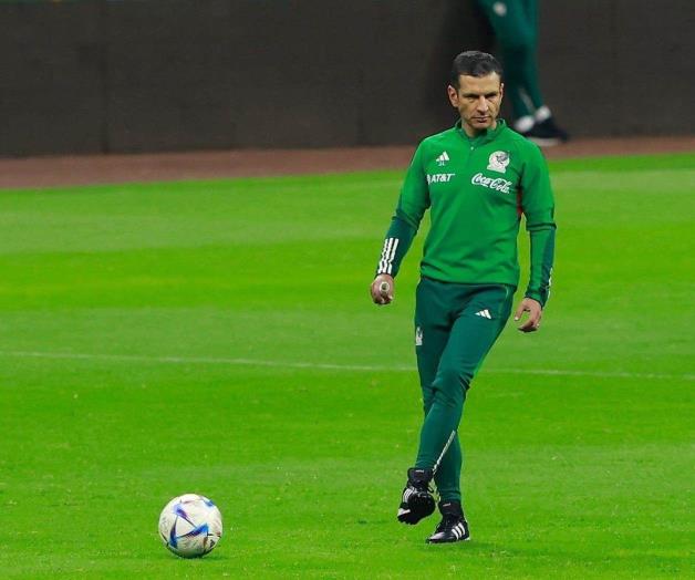 ¿Quién es el favorito para ganar la Concacaf Nations League? ¿Quién es el favorito para ganar la Concacaf Nations League?