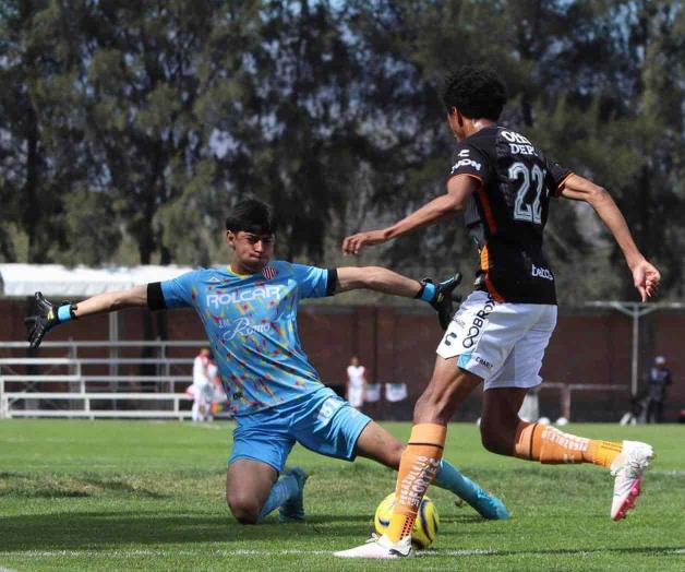 Caen Pérez y los Rayos Caen Pérez y los Rayos