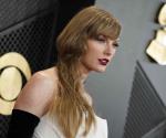 Taylor Swift y el polémico acuerdo en Singapur