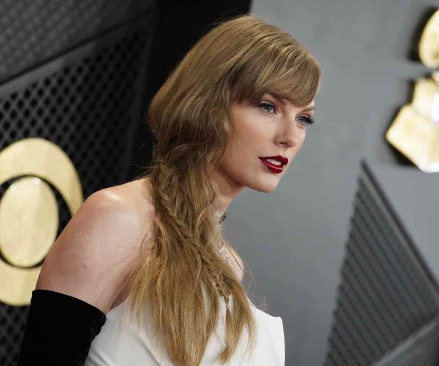 Taylor Swift y el polémico acuerdo en Singapur Taylor Swift y el polémico acuerdo en Singapur