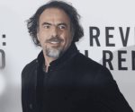 María Rojo exhibe supuestos malos tratos de Iñárritu a extras