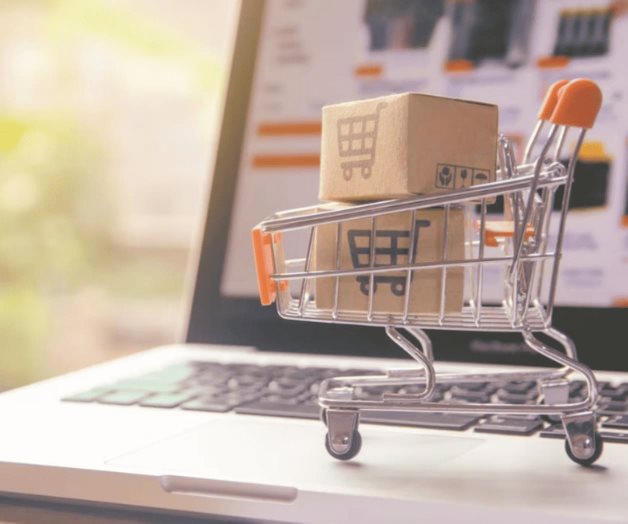 México, uno de los mercados más atractivos para comercio electrónico